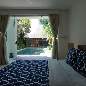 Chambre Lit King-Size